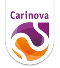Carinova - Steunpunt Mantelzorg & Vrijwillige Thuiszorg