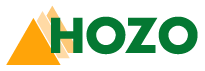 HOZO