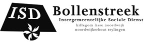 ISD Bollenstreek