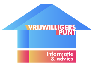 Vrijwilligerspunt Alphen