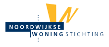 Noordwijkse Woningstichting