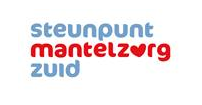 Steunpunt Mantelzorg Zuid (Zuid-Limburg / Maastricht)