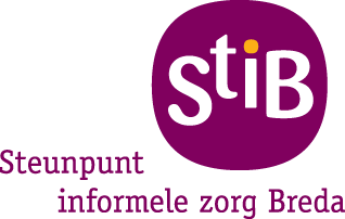Stib-Breda