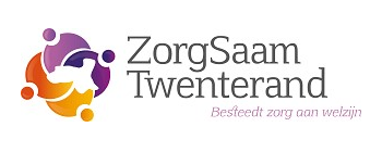 ZorgSaam Twenterand - Welzijnsorganisatie Twente