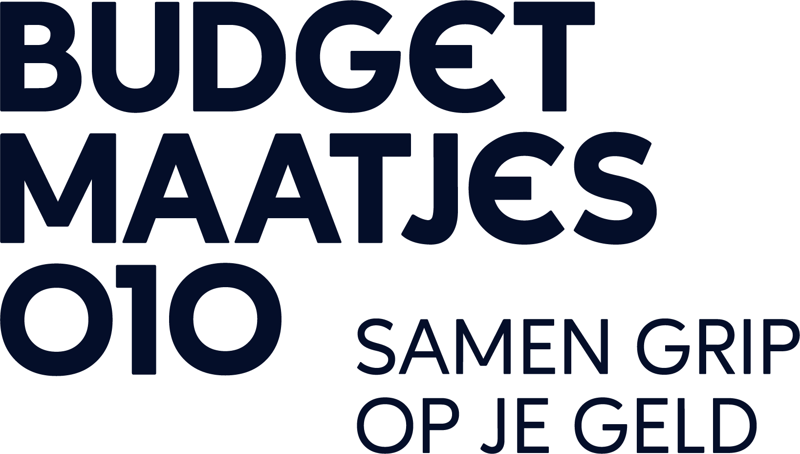 Budgetmaatjes 010 - nieuwe relatie WMOMO