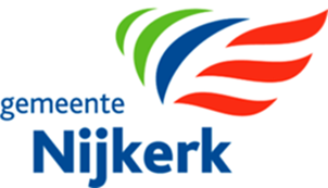 Gemeente Nijkerk - nieuwe relatie WMOMO
