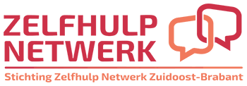 Zelfhulpnetwerk Zuid-Oost Brabant