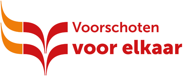vrijwilligerscentrale