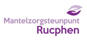 Mantelzorgsteunpunt Rucphen