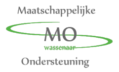 clientregistratie smow Wassenaar