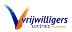 Vrijwilligerscentrale Wassenaar