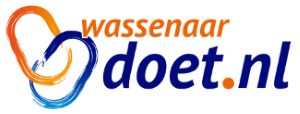 WassenaarDoet