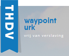 verslavingszorg en preventie