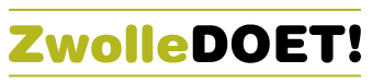 zwolledoet